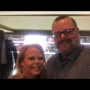 Meet your Posher, Jane